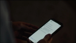 Urban Legend - Season 01 Episode 04